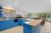 135 Peelwood Parade, Halls Head, WA 6210-Image