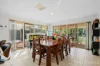 135 Peelwood Parade, Halls Head, WA 6210-Image