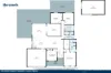 135 Peelwood Parade, Halls Head, WA 6210-Floorplan