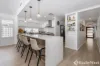 135 Planet Street, Carlisle, WA 6101-Image