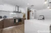 135 Planet Street, Carlisle, WA 6101-Image