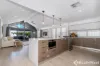 135 Planet Street, Carlisle, WA 6101-Image