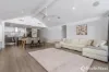 135 Planet Street, Carlisle, WA 6101-Image