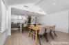 135 Planet Street, Carlisle, WA 6101-Image