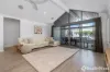 135 Planet Street, Carlisle, WA 6101-Image