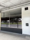 135 Port Road, Queenstown SA 5014-Image
