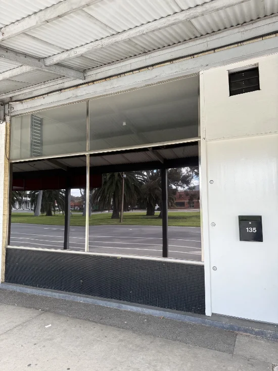 135 Port Road, Queenstown SA 5014-Image