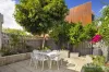 135 Ramsden Street, Clifton Hill, Vic 3068-Image