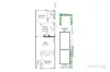 135 Ramsden Street, Clifton Hill, Vic 3068-Floorplan