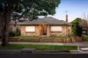 135 Rennie Street, Coburg VIC 3058-Image
