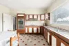 135 Rennie Street, Coburg VIC 3058-Image