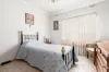 135 Rennie Street, Coburg VIC 3058-Image