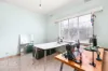 135 Rennie Street, Coburg VIC 3058-Image