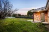 135 Rennie Street, Coburg VIC 3058-Image