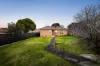 135 Rennie Street, Coburg VIC 3058-Image