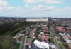 135 Rennie Street, Coburg VIC 3058-Image