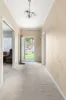 135 Rennie Street, Coburg VIC 3058-Image