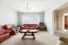 135 Rennie Street, Coburg VIC 3058-Image