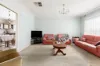 135 Rennie Street, Coburg VIC 3058-Image
