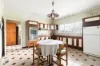135 Rennie Street, Coburg VIC 3058-Image