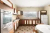 135 Rennie Street, Coburg VIC 3058-Image