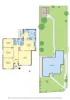 135 Rennie Street, Coburg VIC 3058-Floorplan