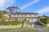 135 Ridgecrop Drive, Castle Hill, NSW 2154