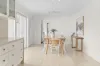 135 Ridgecrop Drive, Castle Hill, NSW 2154-Image