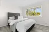 135 Ridgecrop Drive, Castle Hill, NSW 2154-Image