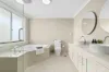 135 Ridgecrop Drive, Castle Hill, NSW 2154-Image