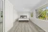 135 Ridgecrop Drive, Castle Hill, NSW 2154-Image