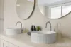 135 Ridgecrop Drive, Castle Hill, NSW 2154-Image