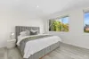 135 Ridgecrop Drive, Castle Hill, NSW 2154-Image