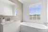 135 Ridgecrop Drive, Castle Hill, NSW 2154-Image