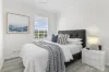 135 Ridgecrop Drive, Castle Hill, NSW 2154-Image