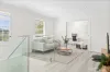 135 Ridgecrop Drive, Castle Hill, NSW 2154-Image