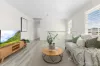 135 Ridgecrop Drive, Castle Hill, NSW 2154-Image