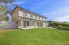 135 Ridgecrop Drive, Castle Hill, NSW 2154-Image
