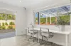 135 Ridgecrop Drive, Castle Hill, NSW 2154-Image