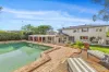 135 Ridgecrop Drive, Castle Hill, NSW 2154-Image