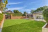 135 Ridgecrop Drive, Castle Hill, NSW 2154-Image