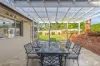 135 Ridgecrop Drive, Castle Hill, NSW 2154-Image