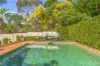 135 Ridgecrop Drive, Castle Hill, NSW 2154-Image