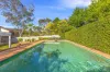 135 Ridgecrop Drive, Castle Hill, NSW 2154-Image