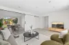 135 Ridgecrop Drive, Castle Hill, NSW 2154-Image