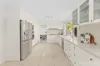 135 Ridgecrop Drive, Castle Hill, NSW 2154-Image