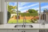 135 Ridgecrop Drive, Castle Hill, NSW 2154-Image