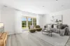 135 Ridgecrop Drive, Castle Hill, NSW 2154-Image