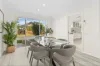 135 Ridgecrop Drive, Castle Hill, NSW 2154-Image