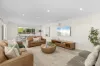 135 Ridgecrop Drive, Castle Hill, NSW 2154-Image